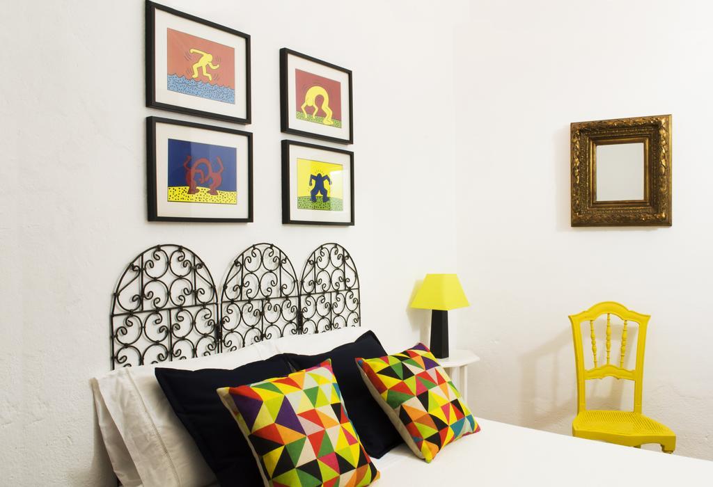 Casa Da Avo Nina Hotel Фузета Екстериор снимка