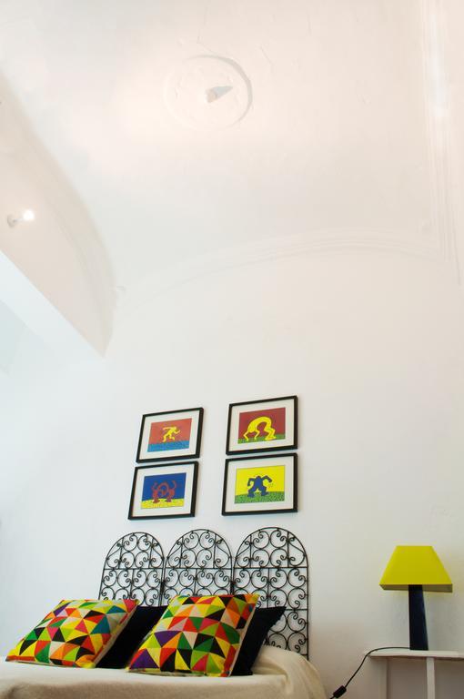 Casa Da Avo Nina Hotel Фузета Екстериор снимка